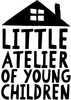 Little Atelier